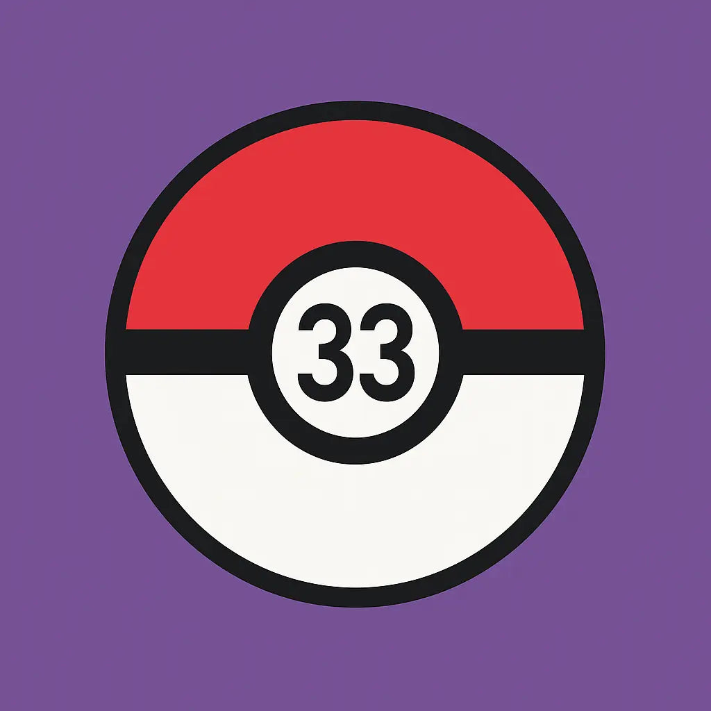 Boutique Pokémon Bordeaux & Gironde (33) – Peluches, lampes & goodies ShinyBall