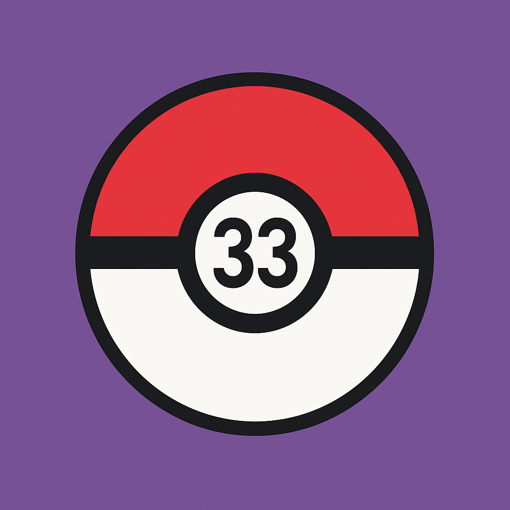 Boutique-Pokémon-Bordeaux-Gironde-33-Peluches-lampes-goodies ShinyBall