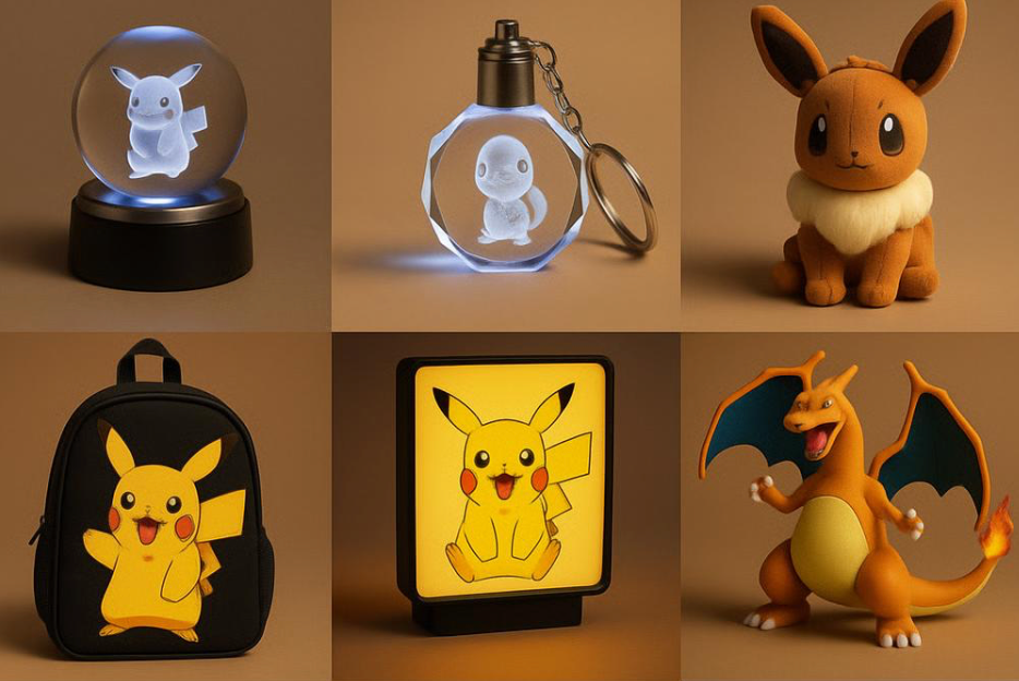 Top-10-des-produits-Pokémon-indispensables-pour-les-fans ShinyBall