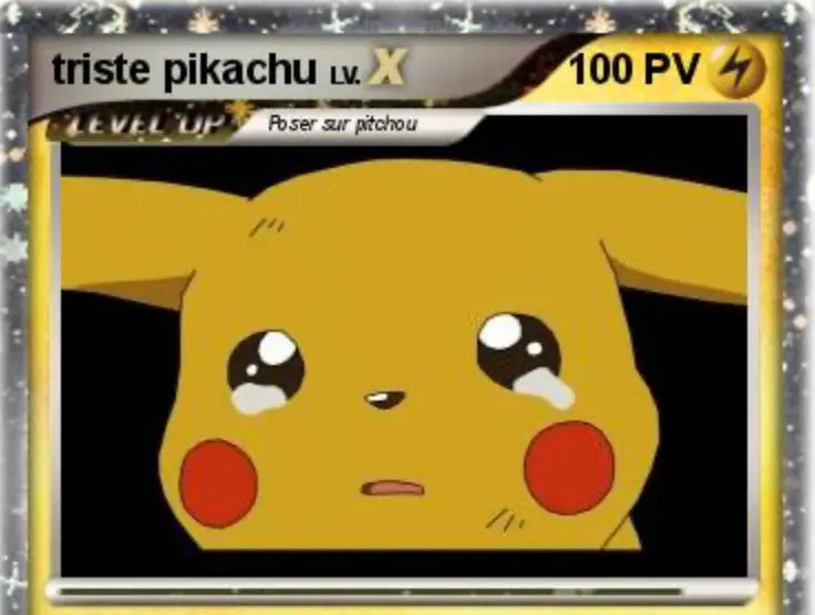 Rupture de stock Pokémon : Pourquoi les cartes "Black Bolt" et "White Flare" sont introuvables en 2025 ShinyBall