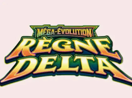 Quel produit Pokémon Règne Delta acheter ? ETB, display, boosters et coffrets