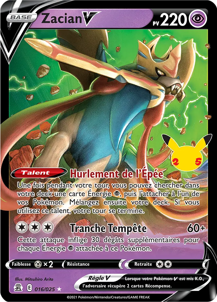 Quel produit Pokémon 30e anniversaire acheter ? ETB, coffrets, boosters ou Ultra-Premium