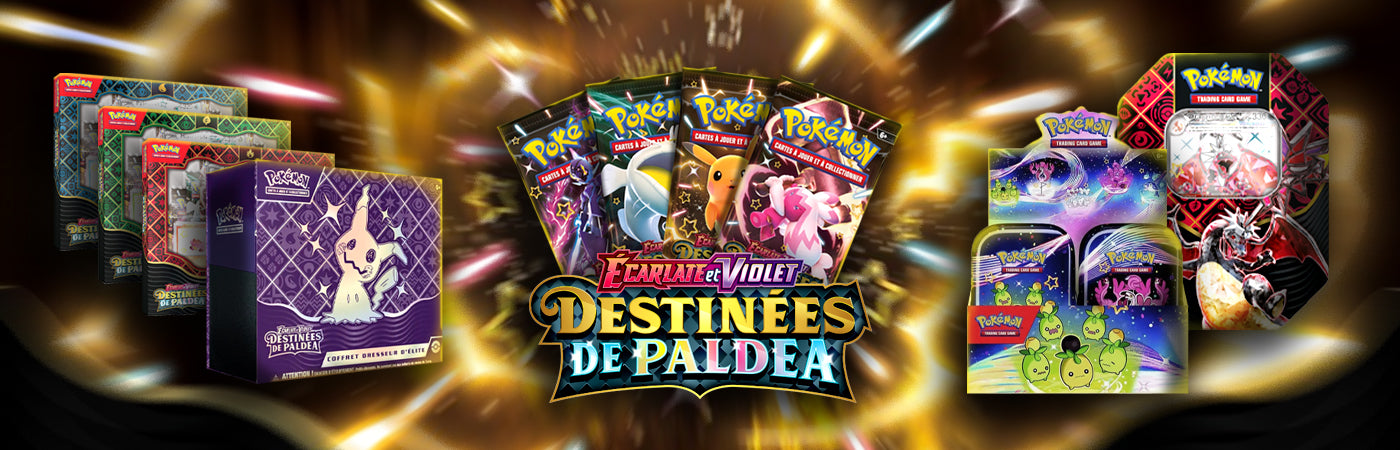 Voyez-la-vie-en-shiny-avec-Destinées-de-Paldea-la-nouvelle-extension-Pokémon-EV4.5 ShinyBall