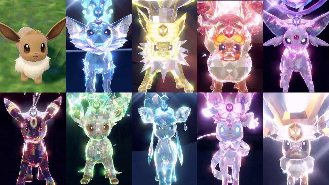 Une-carte-Pokémon-ultra-rare-enflamme-les-collectionneurs ShinyBall