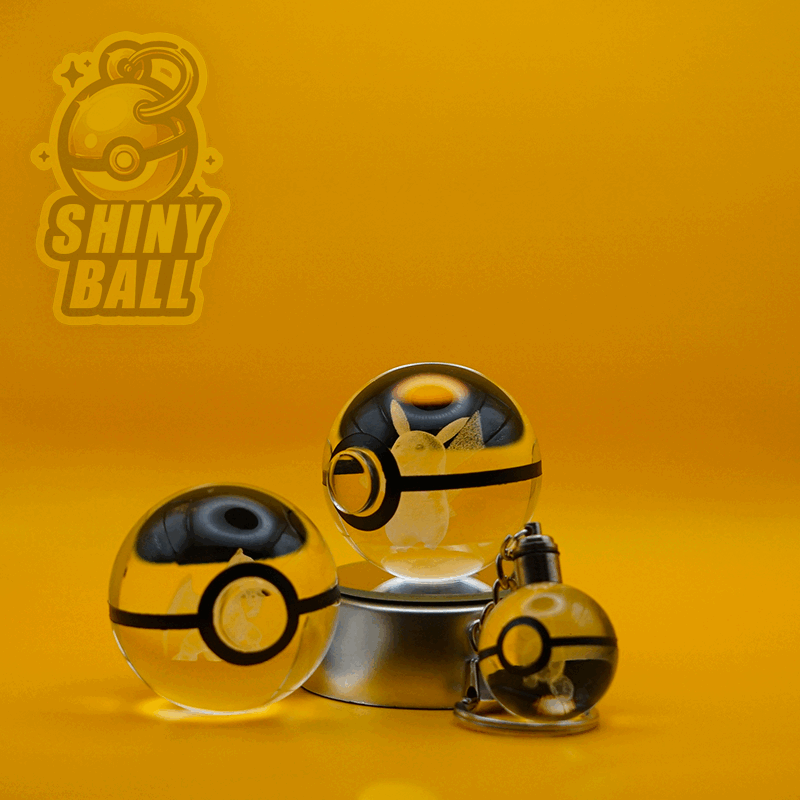 Découvrez-la-Pokéball-en-Cristal-L-Essentiel-pour-Tout-Collectionneur-Pokémon ShinyBall