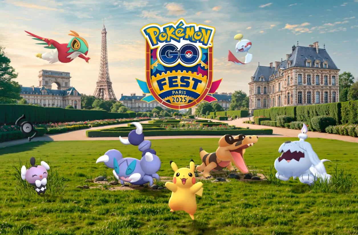 Pokémon-GO-Fest-2025-Un-rendez-vous-incontournable-à-Paris ShinyBall