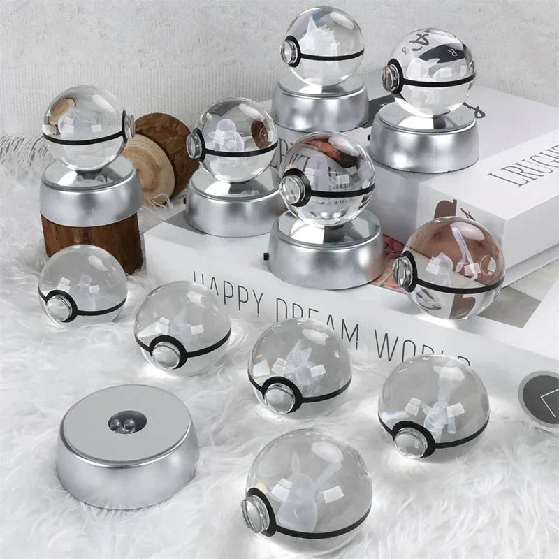 Pokéball-LED-veilleuses-Pokémon-la-déco-qui-cartonne ShinyBall