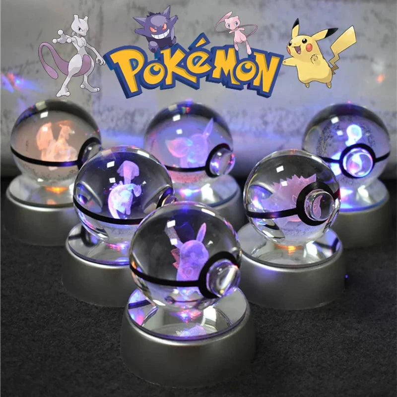 Black-November-Pokémon-20-avec-BLACK20-peluche-offerte ShinyBall