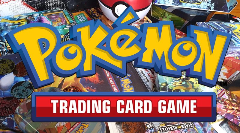 Guide-complet-pour-trouver-et-acheter-des-cartes-Pokémon ShinyBall