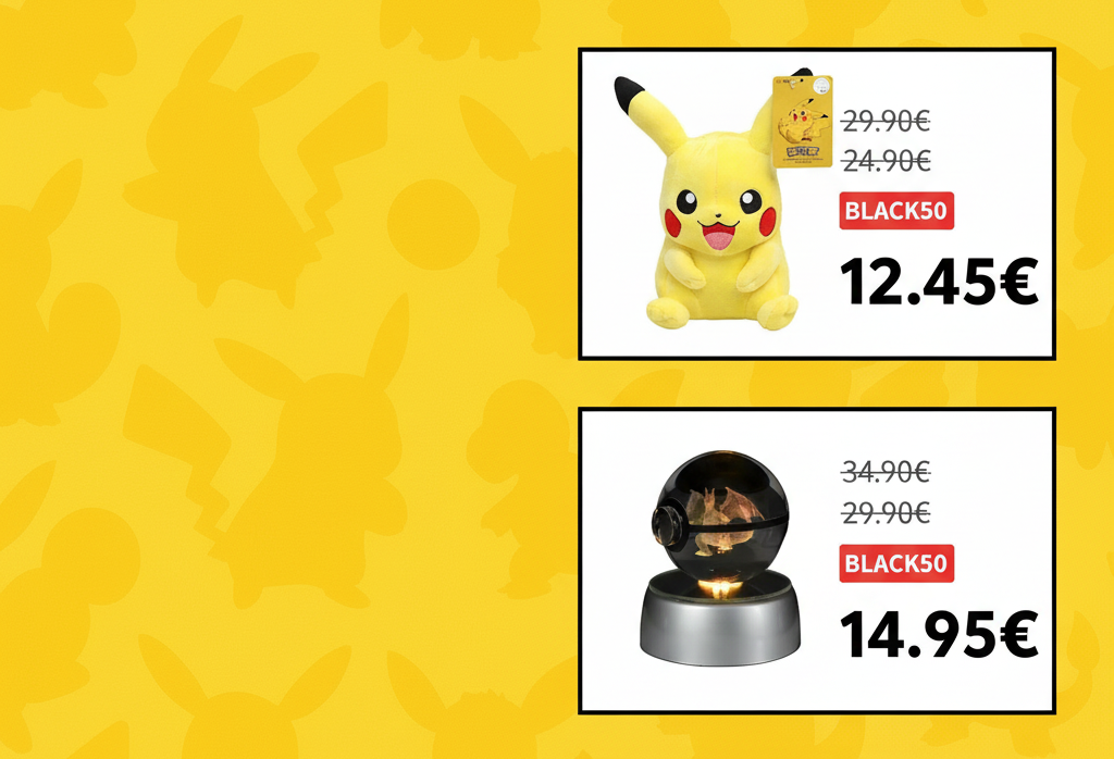 Black-Friday-Pokémon-2025-les-meilleures-promos-ShinyBall-à -ne-pas-manquer ShinyBall
