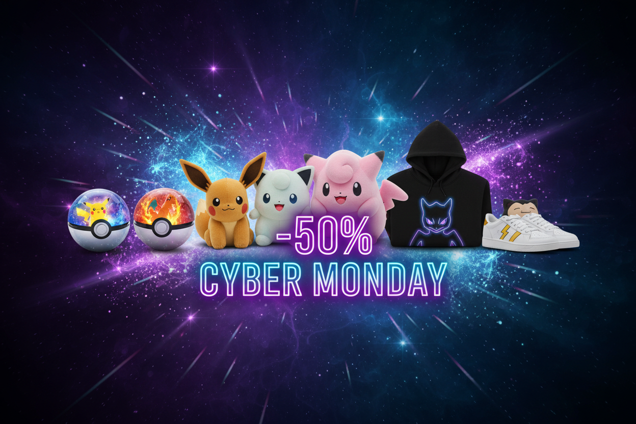 Cyber-Monday-Pokémon-prolongez-les-meilleures-offres-pour-vos-cadeaux-de-Noël ShinyBall
