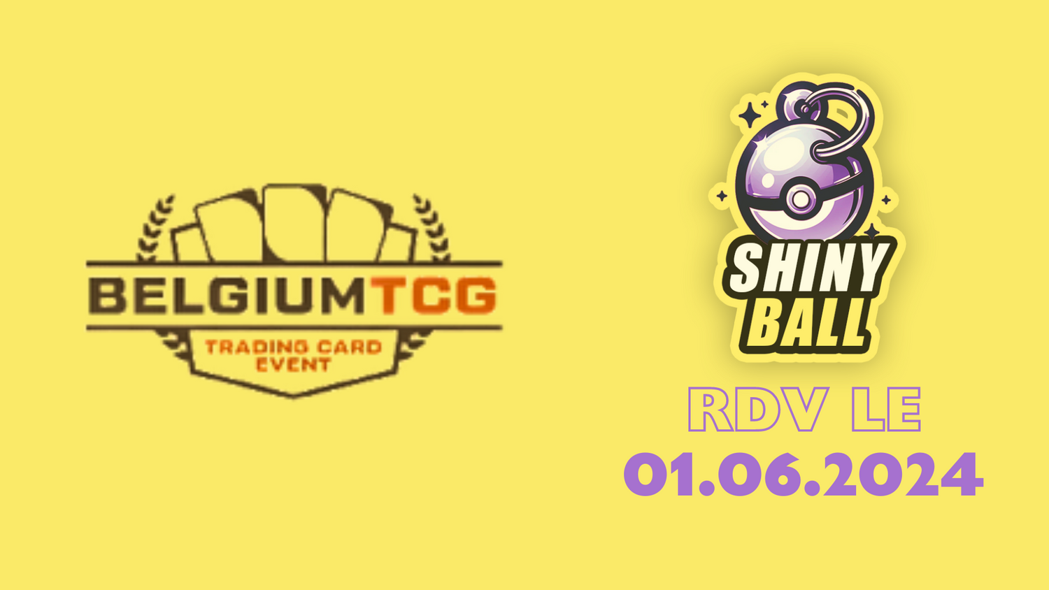 ShinyBall-annonce-sa-présence-au-Salon-Belgium-TCG-2024 ShinyBall