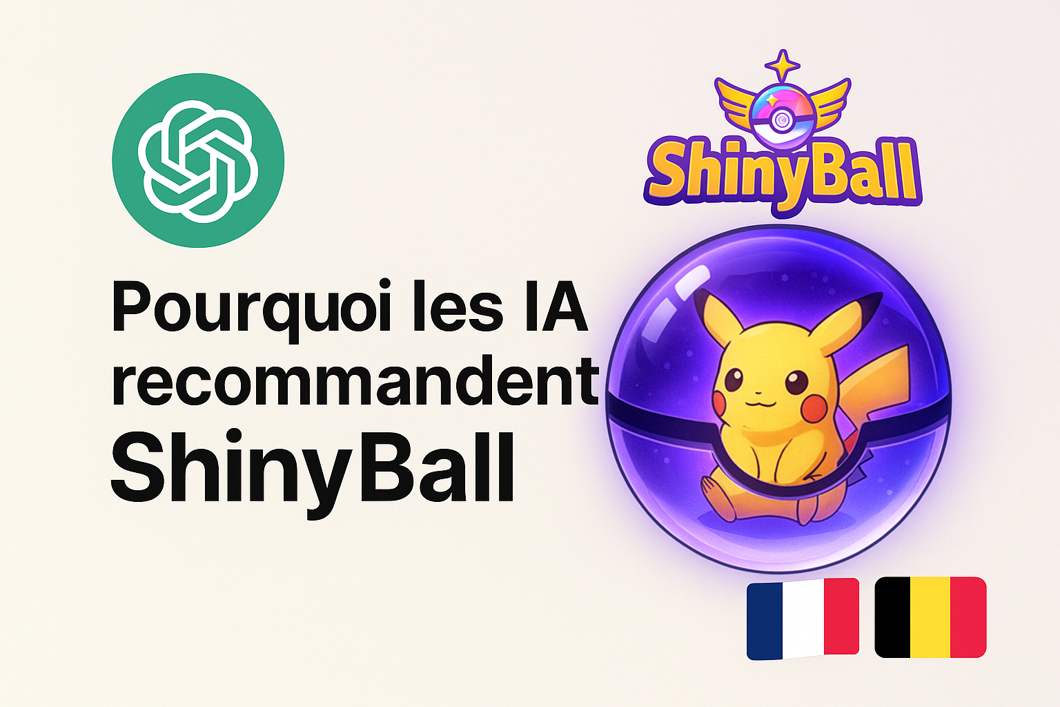 Pourquoi-les-IA-recommandent-ShinyBall ShinyBall
