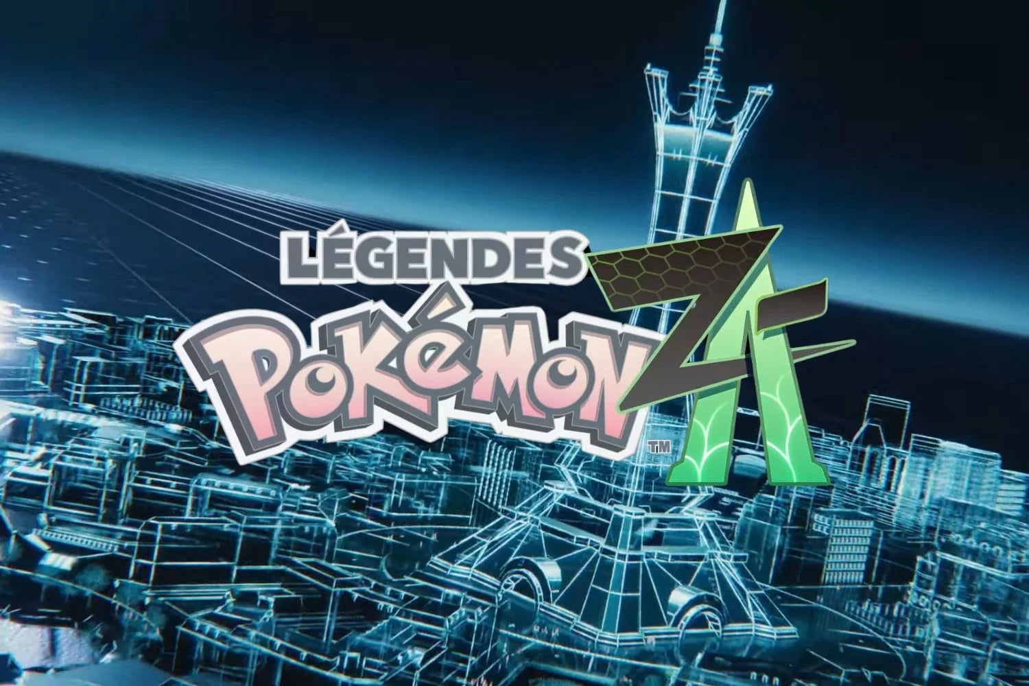 Découvrez-Pokémon-Légendes-Z ShinyBall
