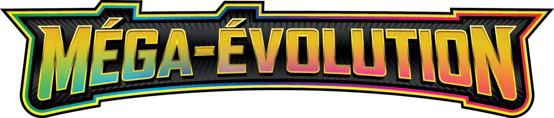 Pokémon-Méga-Évolution-tout-savoir-sur-la-nouvelle-extension-sortie-le-10-octobre-2025 ShinyBall