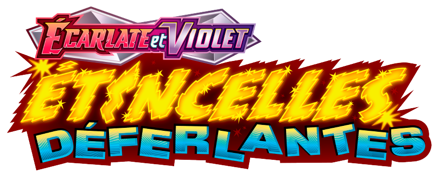 Étincelle-Déferlante-La-Nouvelle-Série-Pokémon-Brille ShinyBall