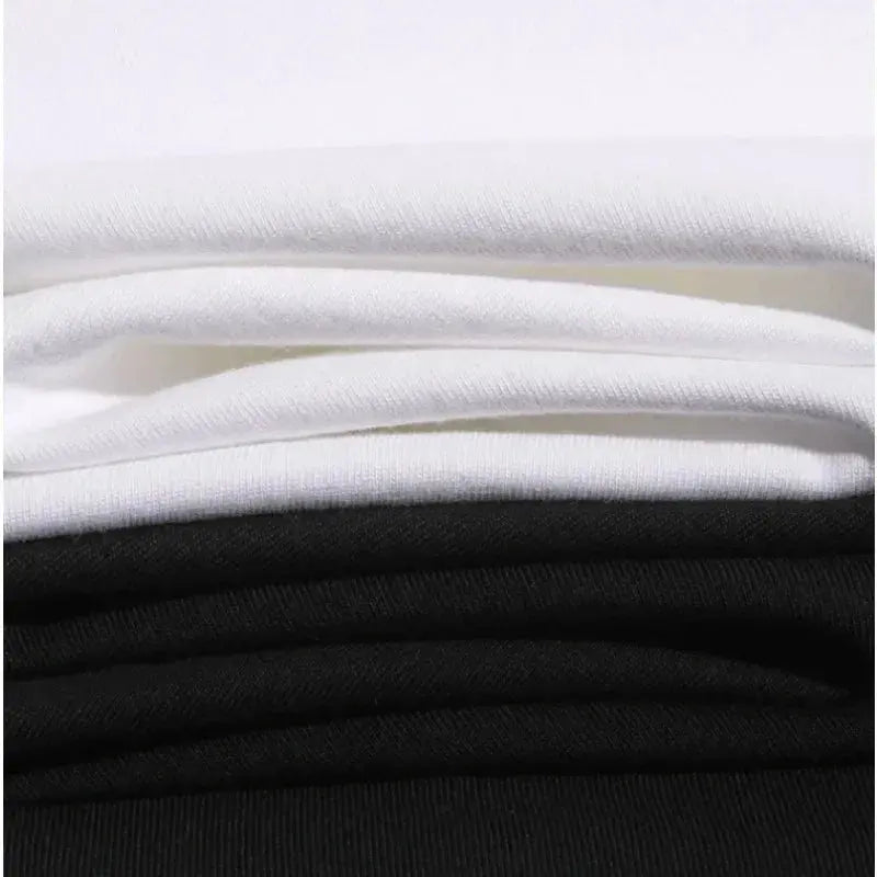 T-shirt Pokémon Ectoplasma – Harajuku Y2K Oversize ShinyBall