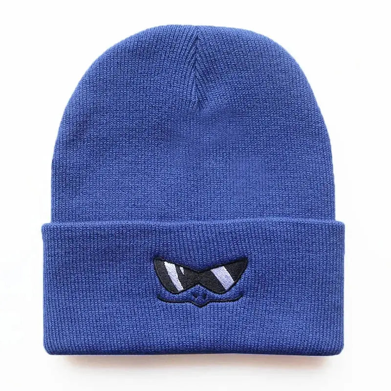 Bonnet Pokémon Carapuce ShinyBall