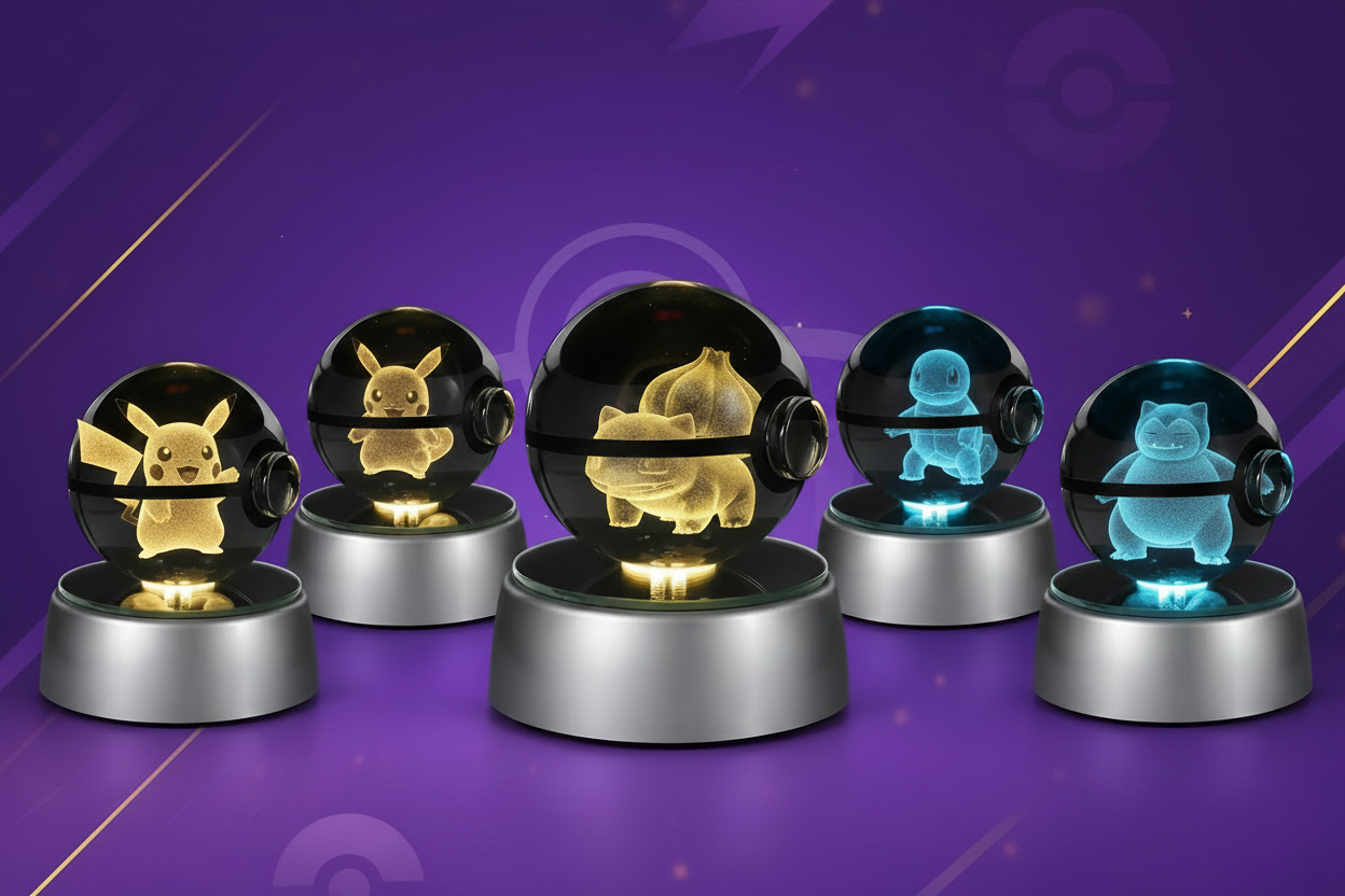 Bannière Summer ShinyBall sans logo