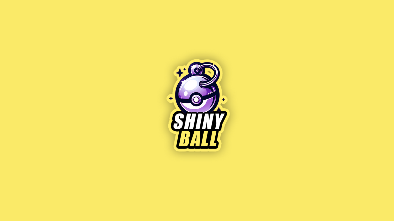 ShinyBall-le-site-du-vrai-fan-de-Pokémon ShinyBall