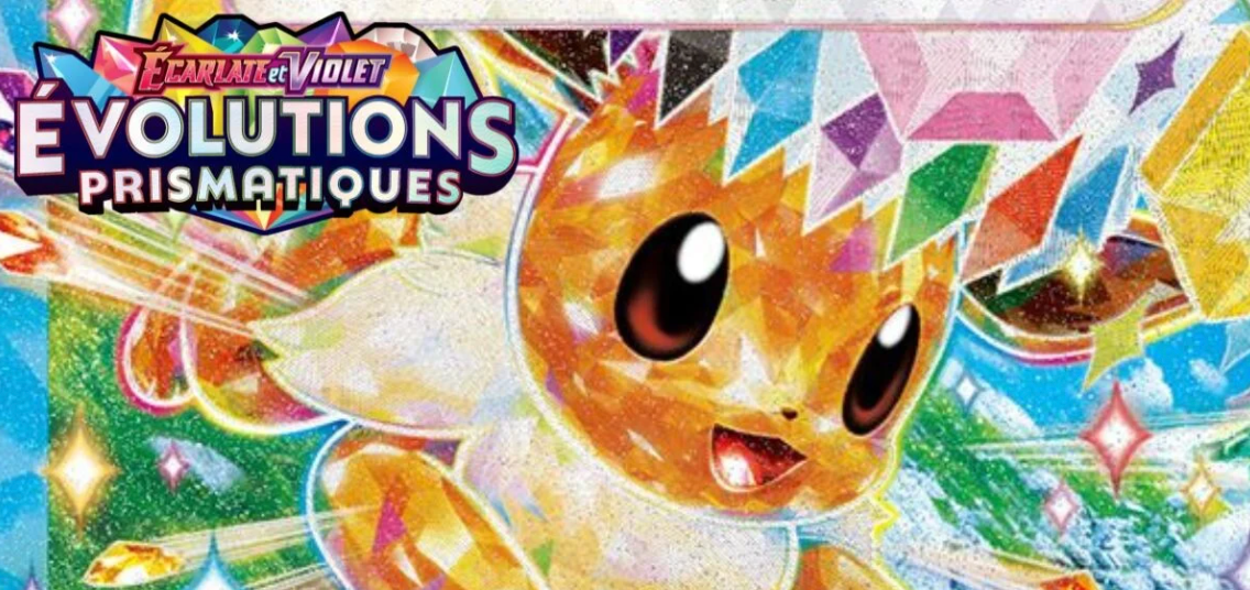 Pokémon-réimprime-les-cartes-Évolutions-Prismatiques-une-chance-de-plus-pour-compléter-votre-collection...-OU-PAS ShinyBall