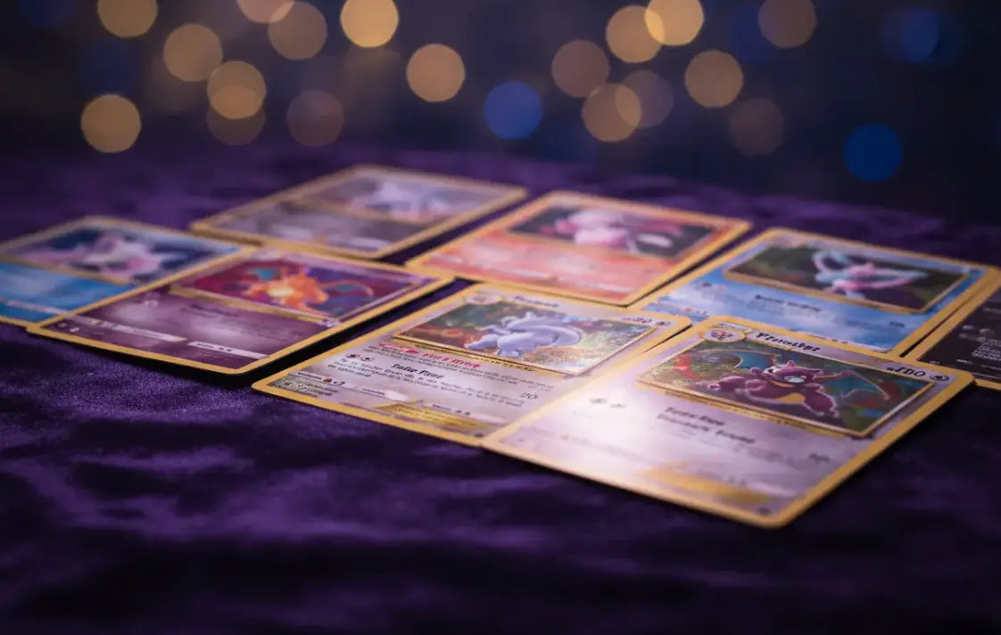 Cartes rares Pokémon Règne Delta 2026 : Méga-Rayquaza-ex et cartes à surveiller
