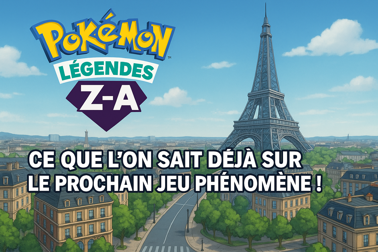 Pokémon-Légendes-Z-A-ce-que-l-on-sait-déjà-sur-le-prochain-jeu-phénomène ShinyBall