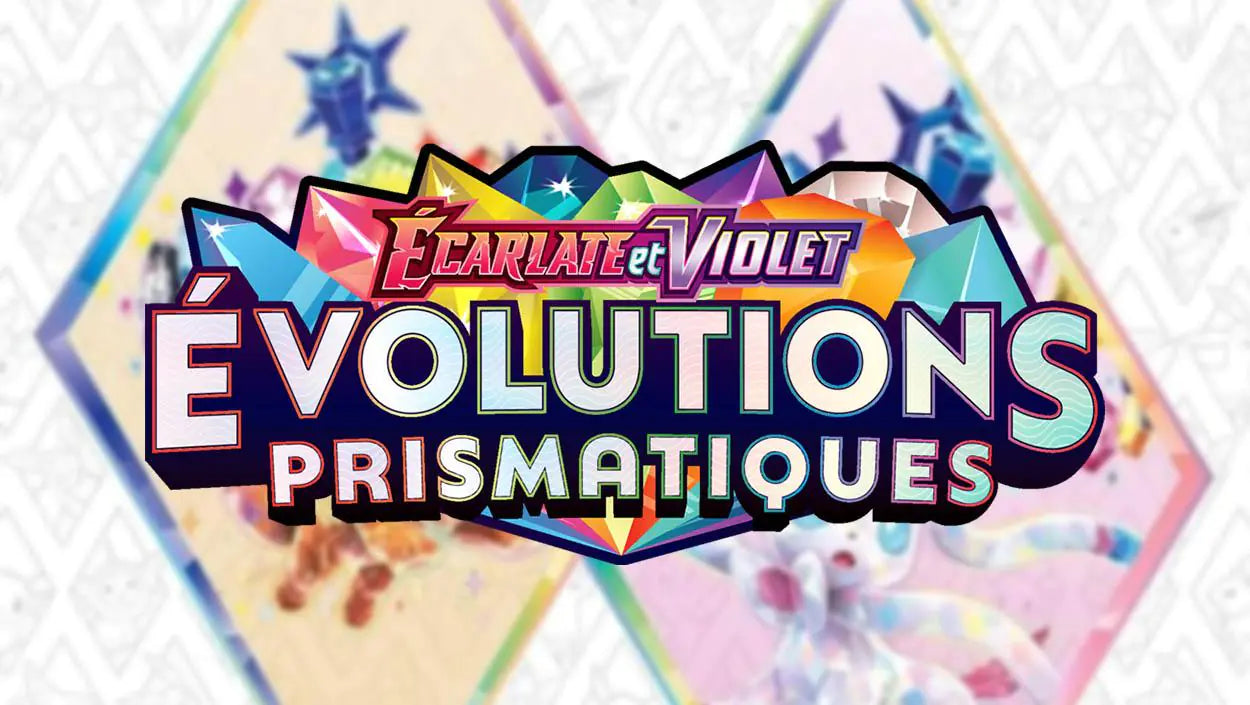 Évolutions-Prismatiques-La-nouvelle-extension-incontournable-pour-les-fans-de-Pokémon ShinyBall