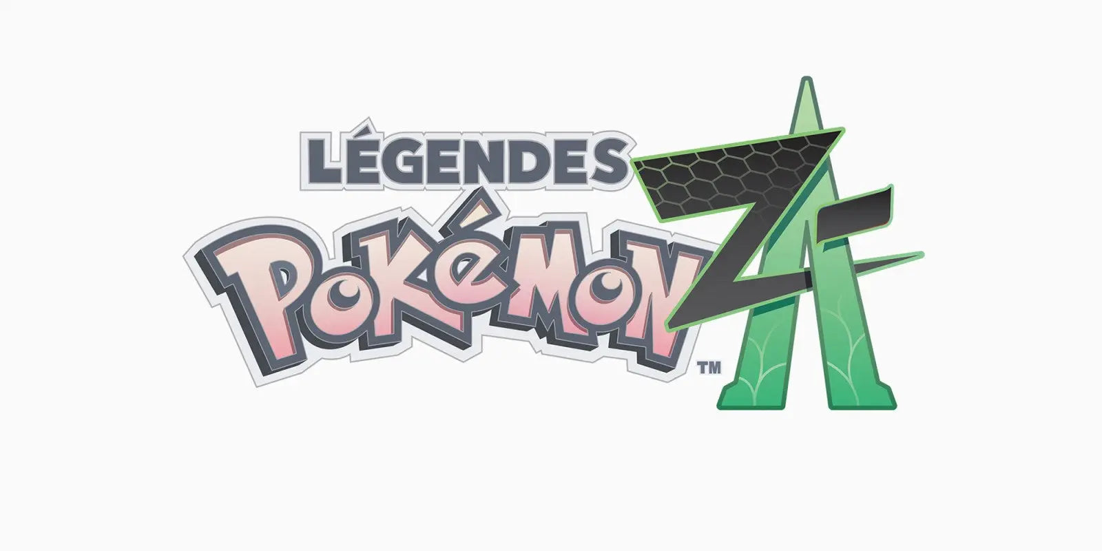 Légendes Pokémon Z-A : Une nouvelle aventure à Illumis en 2025 ! ShinyBall