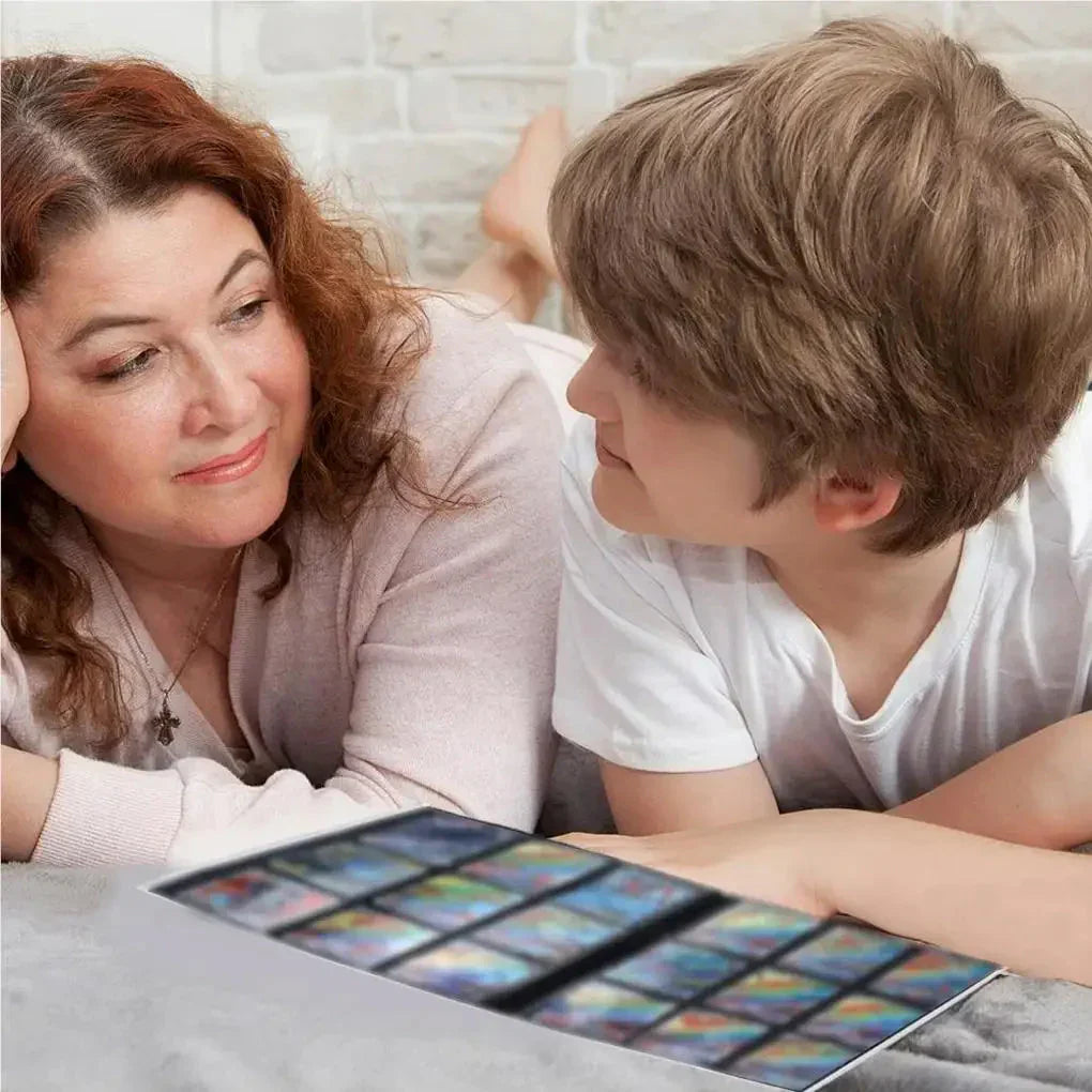 Idées-de-cadeaux-Pokémon-pour-un-enfant-de-10-ans-Guide-2025 ShinyBall