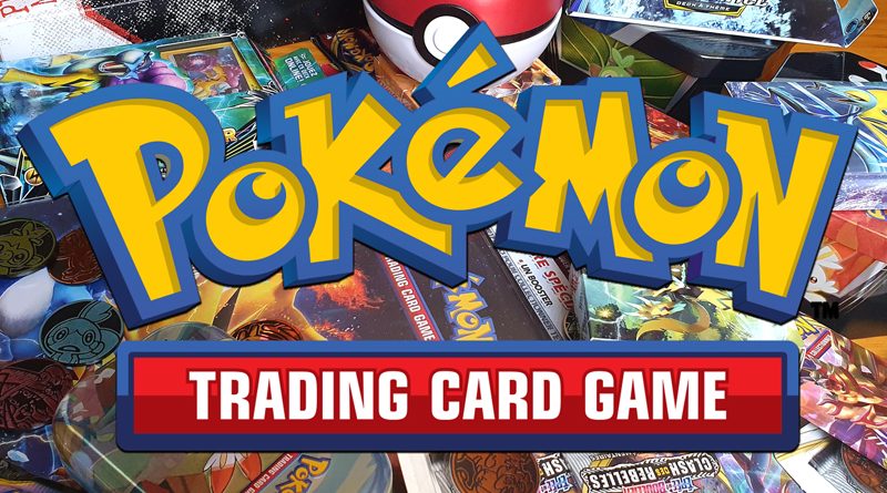 Guide complet pour trouver et acheter des cartes Pokémon !