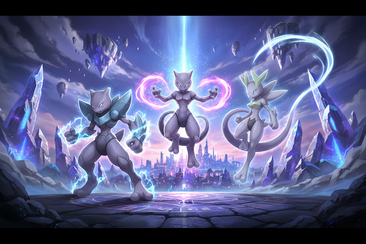 Mewtwo-Méga-Mewtwo-X-et-Y-débarquent-dans-Légendes-Pokémon-Z-A ShinyBall