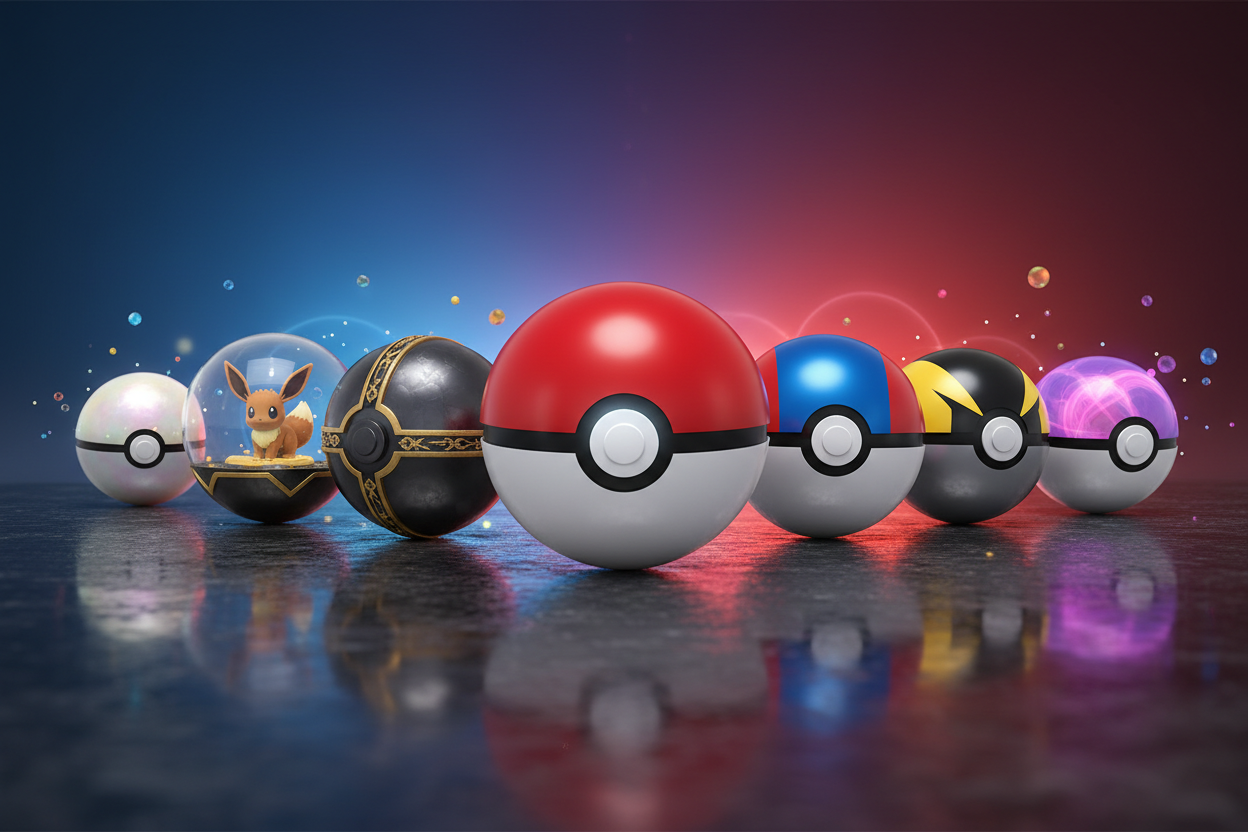 Qu-est-ce-qu-une-Pokéball-Origine-secrets-et-versions-collectors ShinyBall