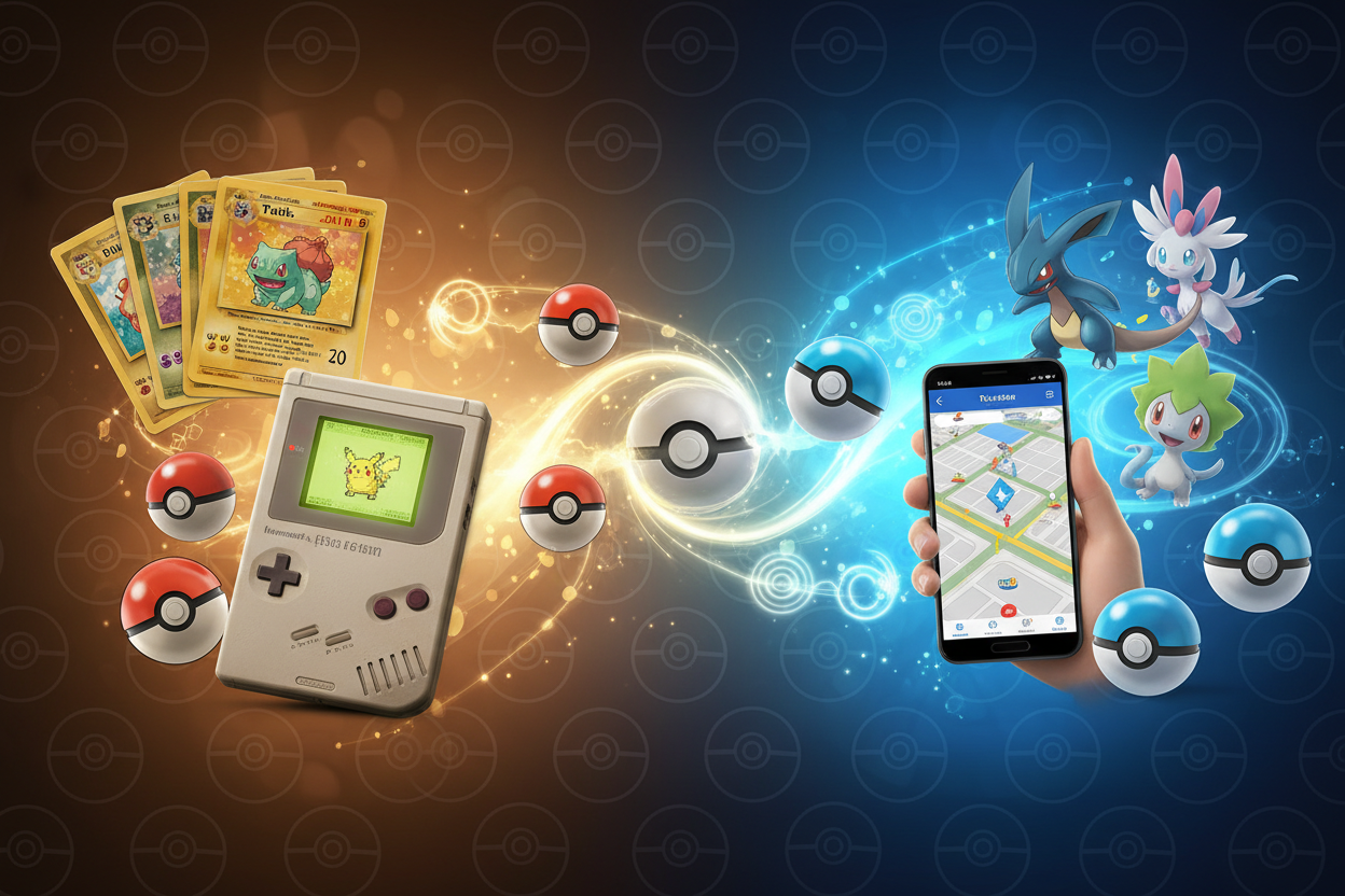 Pourquoi-Pokémon-reste-populaire-depuis-1996 ShinyBall