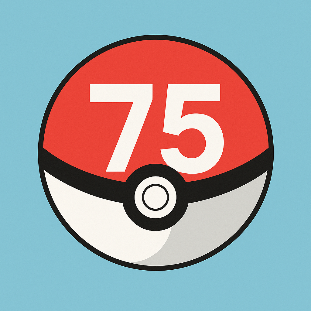 Boutique-Pokémon-Paris-75-Peluches-lampes-goodies ShinyBall