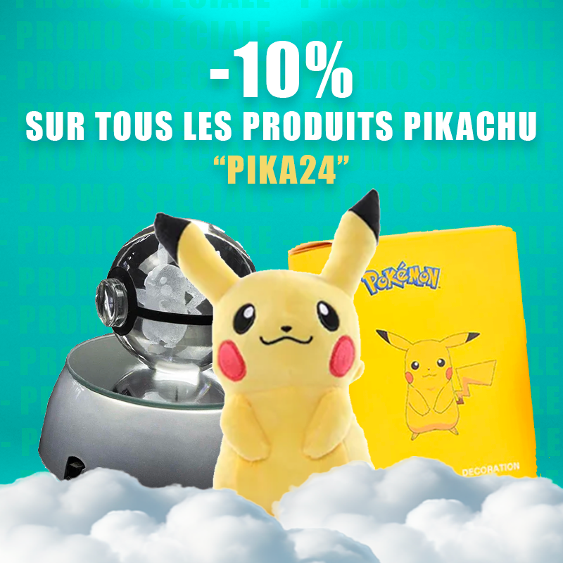 10-SUR-TOUS-LES-PRODUITS-PIKACHU ShinyBall