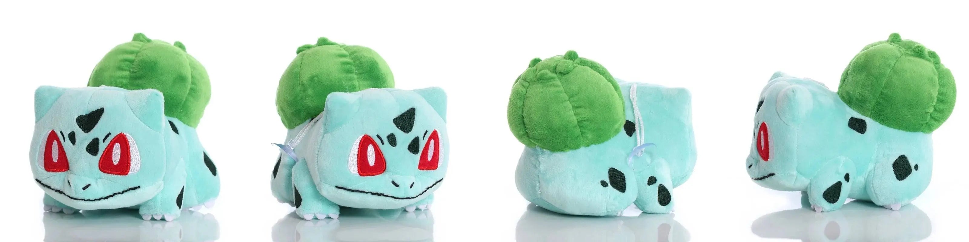 Peluches Pokémon