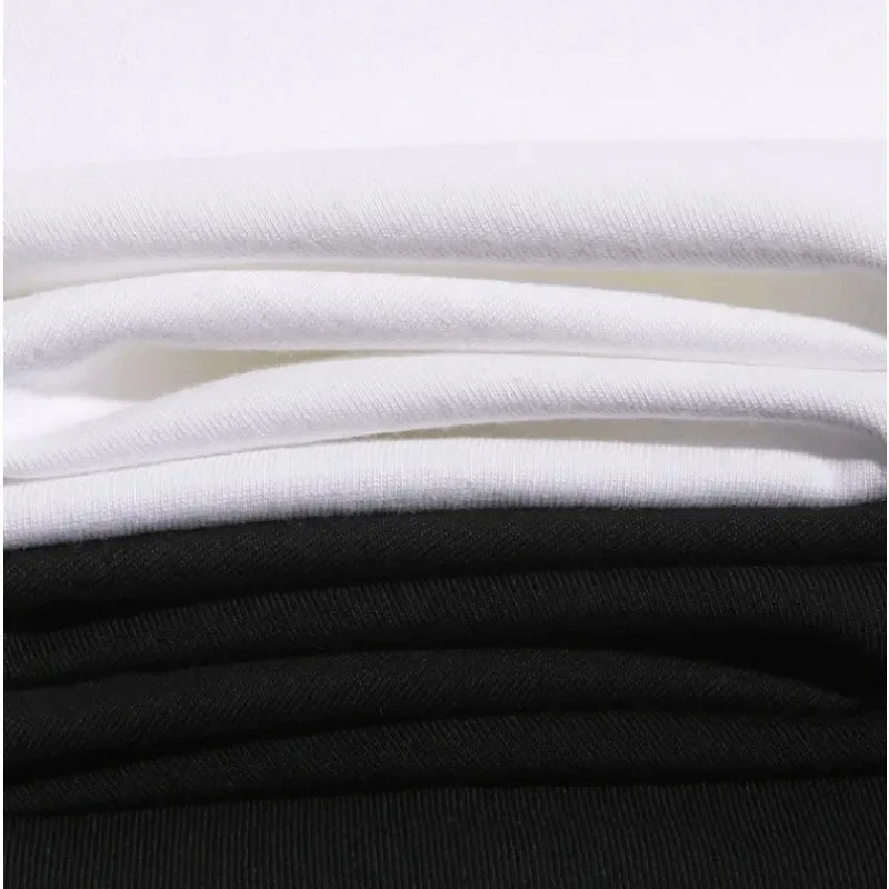 Qualité t shirt ectoplasma