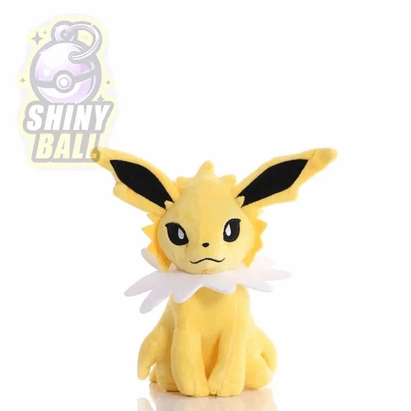 Peluches Pokémon