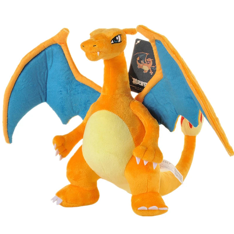 Pokémon Plush  ShinyBall