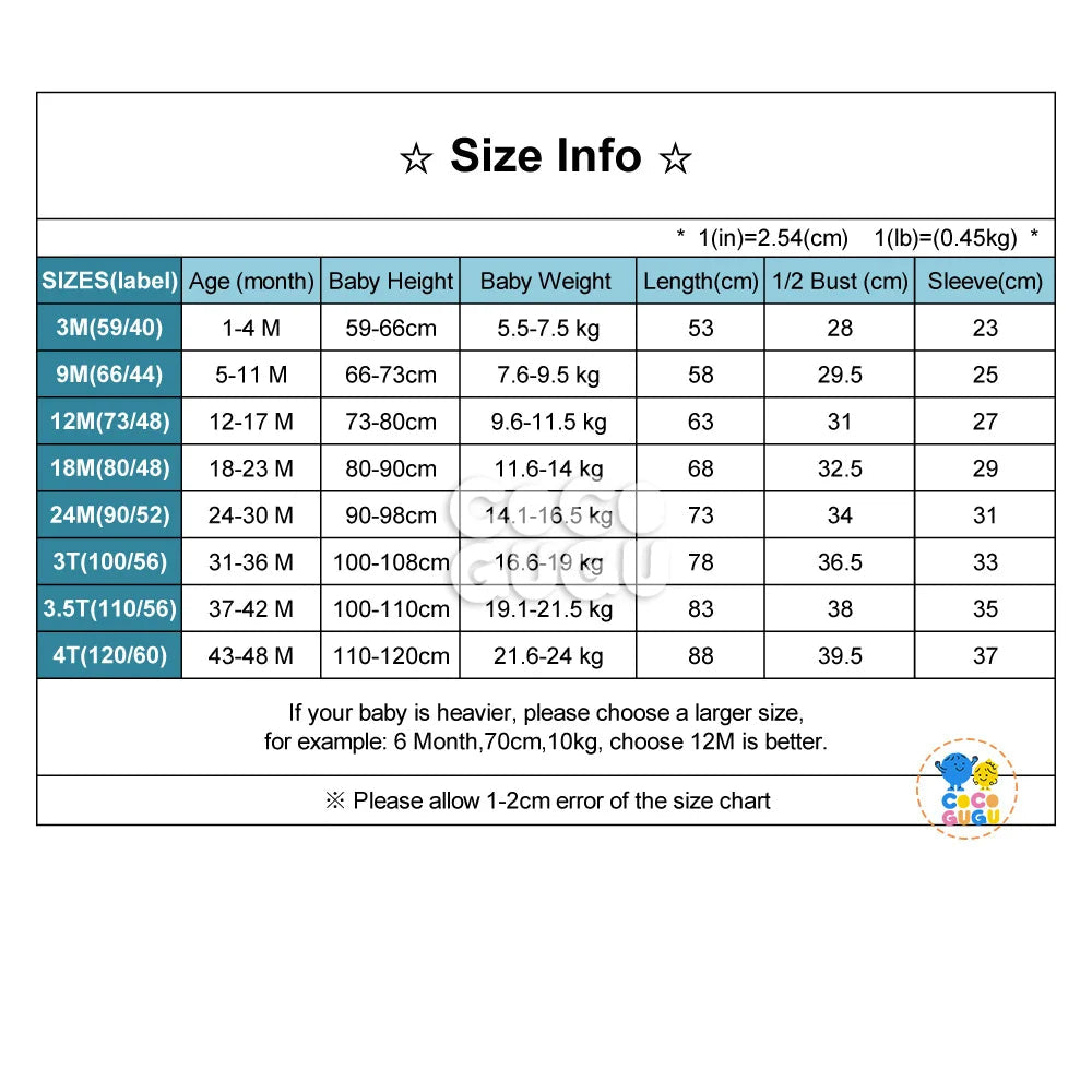 pyjama pikachu enfant taille ShinyBall