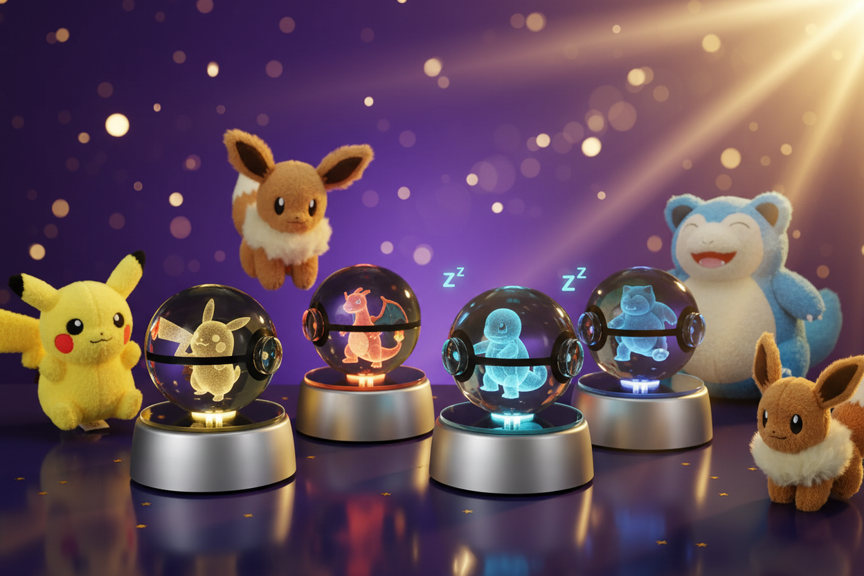 Visuel article Summer Deals ShinyBall